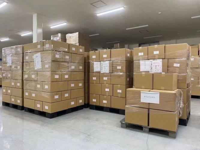 成都到石家庄货运公司 2023(全境+送达)
