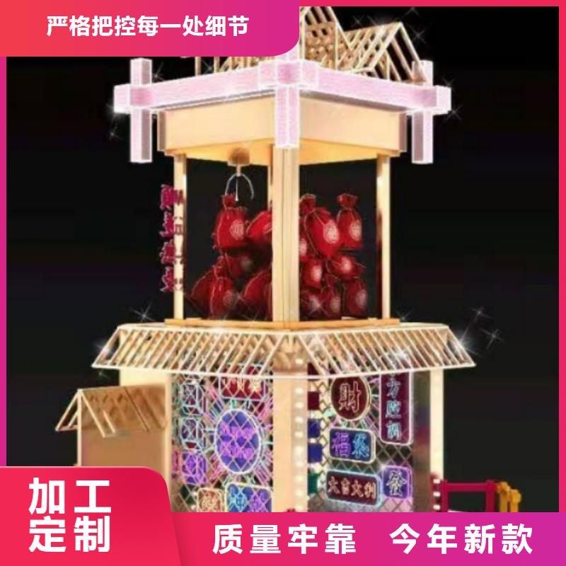 景观小品在线报价物流配送
