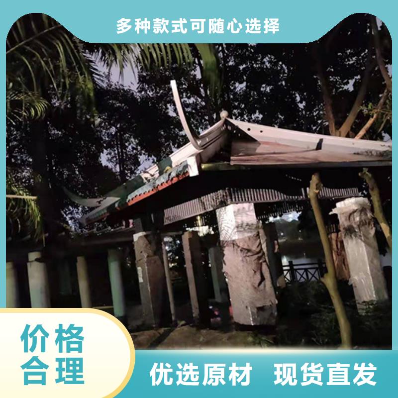 金属吸烟亭靠谱厂家专注生产N年