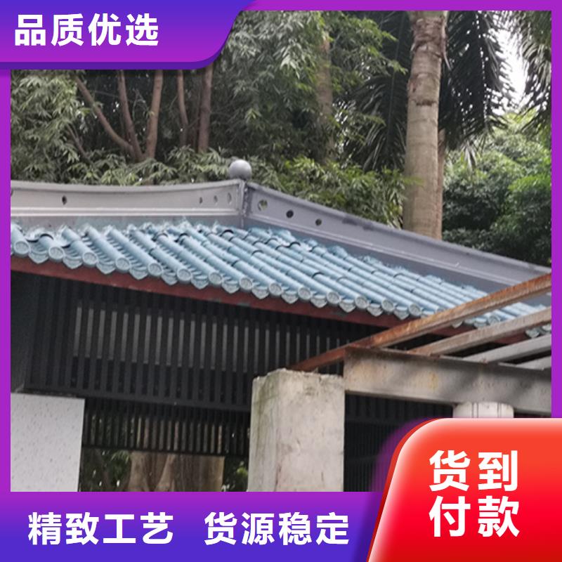 景观吸烟亭质量可靠服务周到
