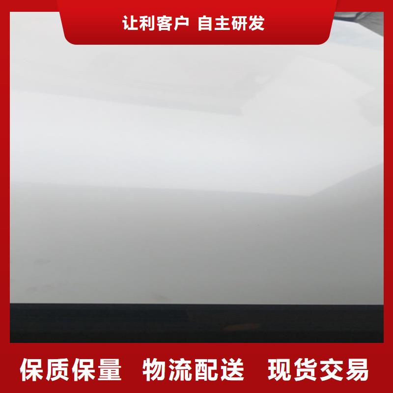 桥梁钢板批发零售大品牌值得信赖