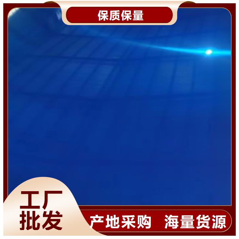 口碑好的热轧不锈钢板基地当地厂家