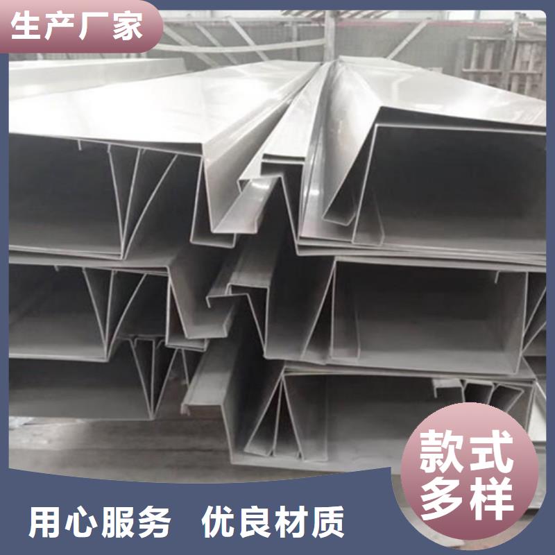 实力雄厚的桥梁钢板供货商实力优品