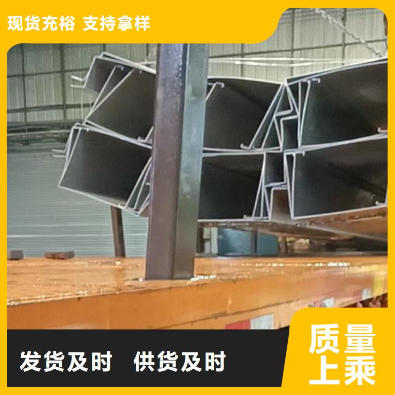 不锈钢板实体厂家直销工艺精细质保长久