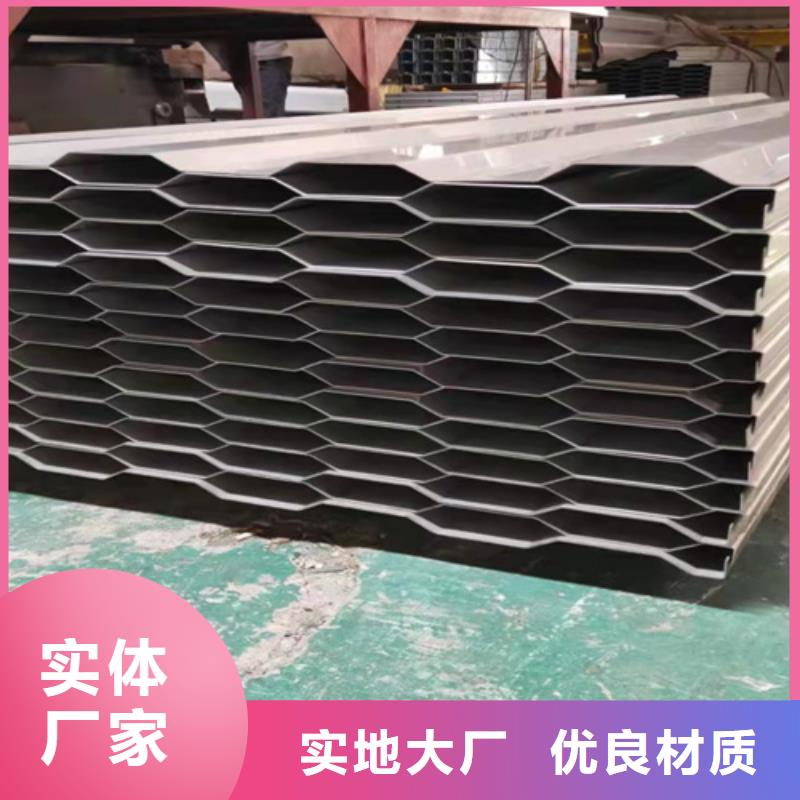 专业销售冷轧不锈钢板-靠谱好品质选我们