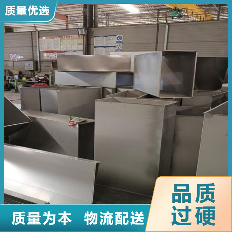 冷轧不锈钢板报价资讯本地供应商