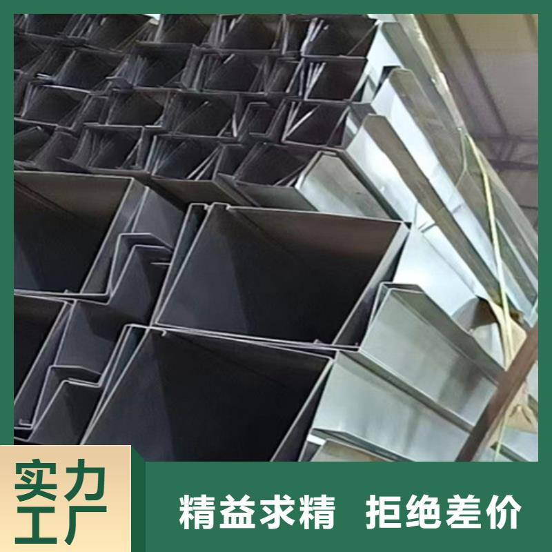 ：不锈钢板生产厂家专业生产设备