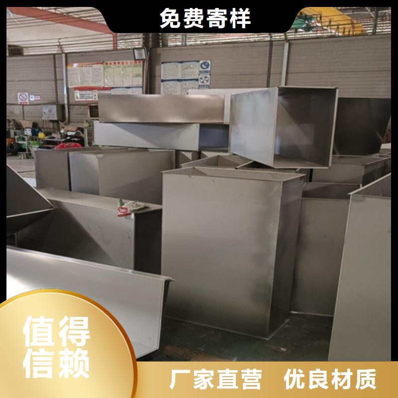不锈钢板优质厂家专业信赖厂家