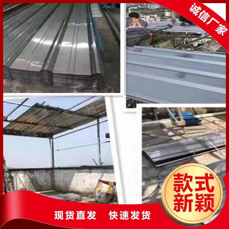 库存充足的不锈钢销售厂家高质量高信誉