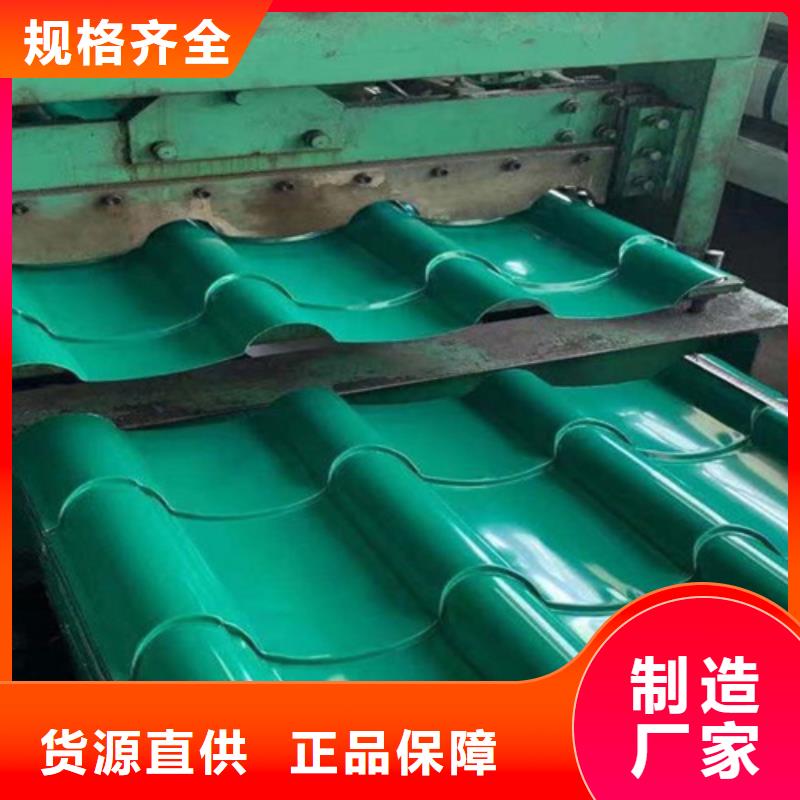 选购不锈钢板认准鲁晟不锈钢有限公司当地生产商