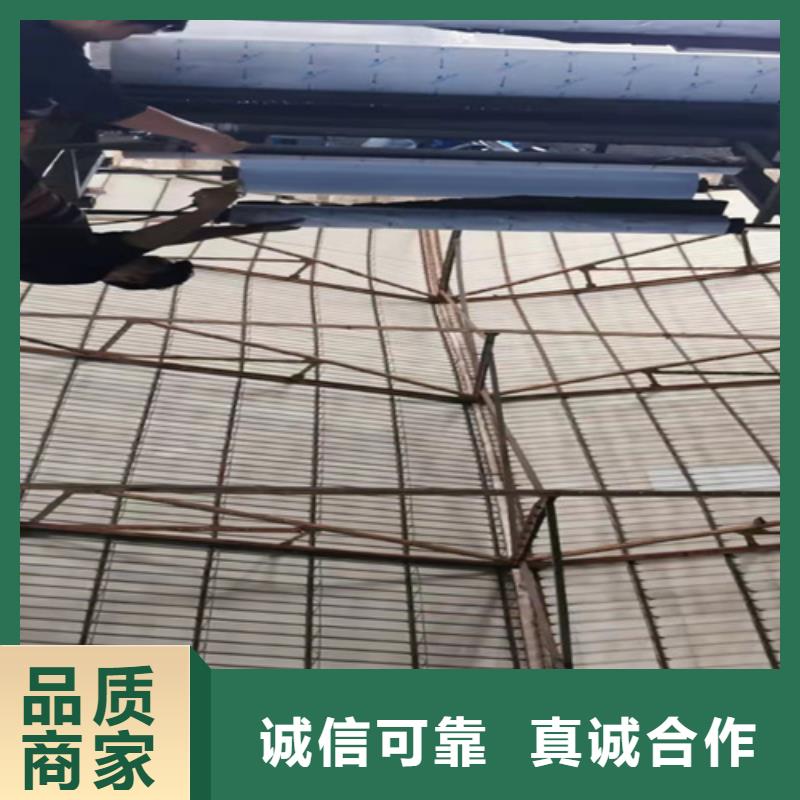 不锈钢免费安排发货您身边的厂家