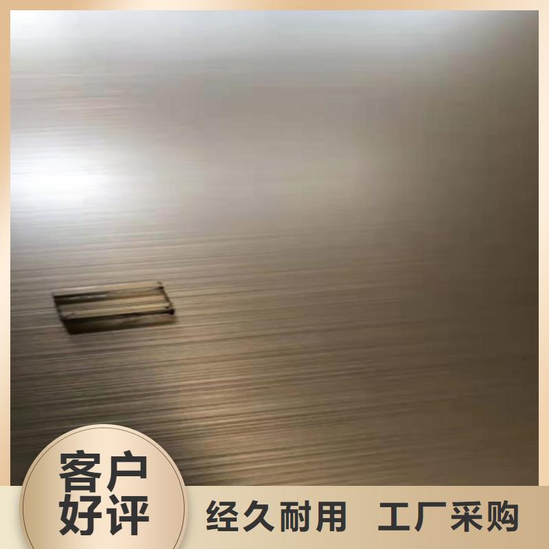 不锈钢彩板厂家直销-值得信赖当地厂家