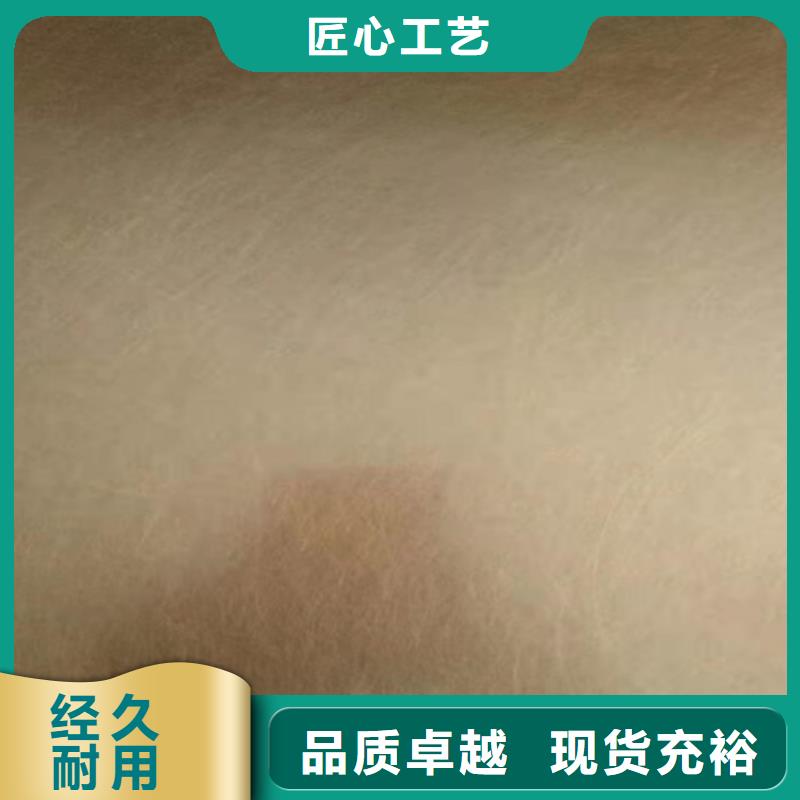 不锈钢价低同行快捷的物流配送