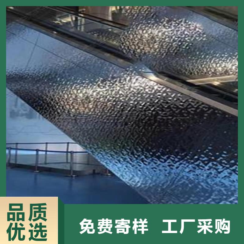 不锈钢板品质有保证精益求精