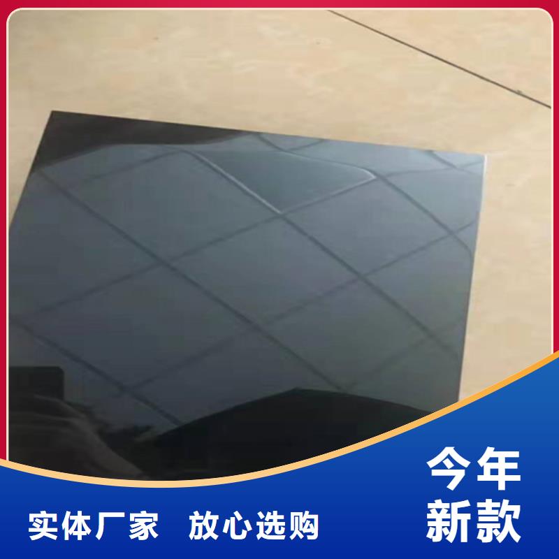 质优价廉的不锈钢生产厂家专业厂家