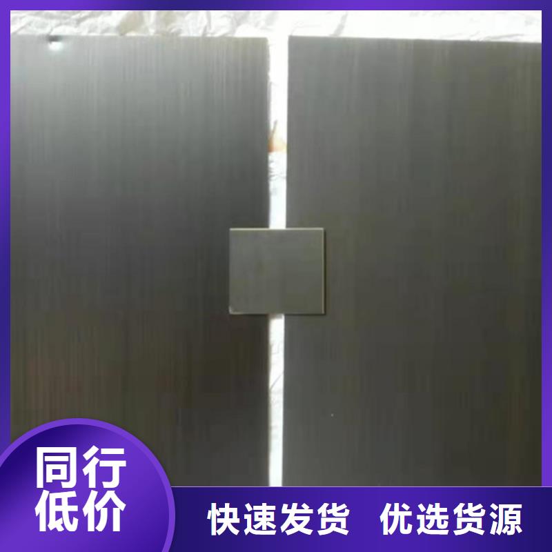 不锈钢彩管生产厂家-欢迎新老客户来电咨询一站式采购商家
