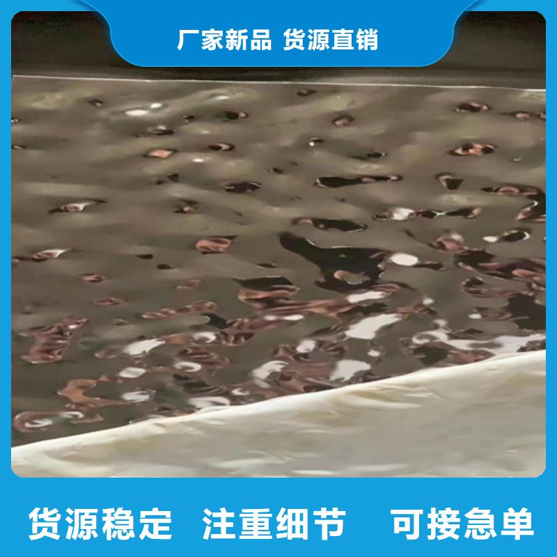 优质的不锈钢彩管全国统一价售后无忧