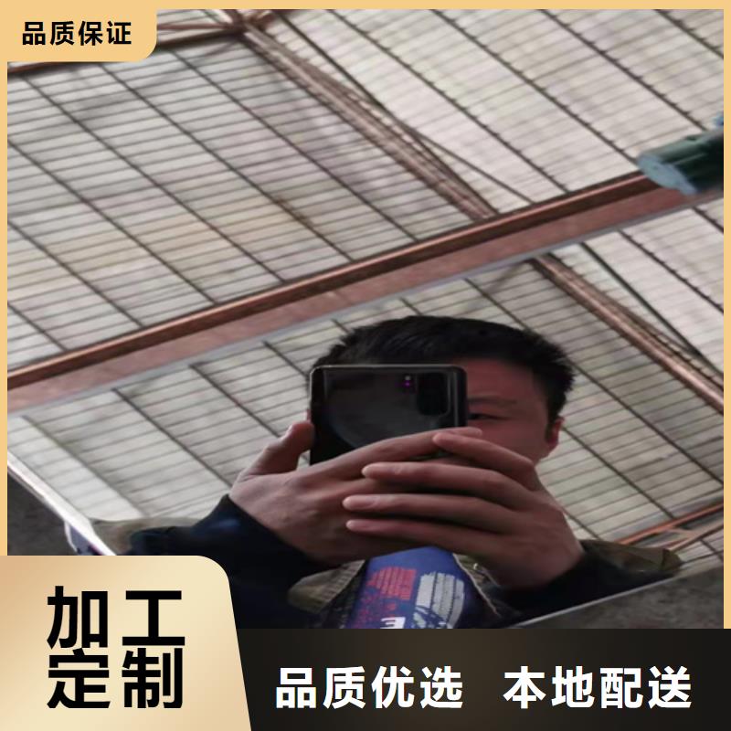 有现货的不锈钢彩板基地同城供应商