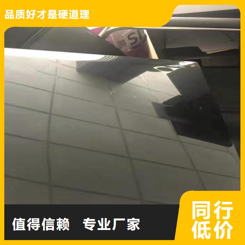 不锈钢彩卷多年老厂同城服务商