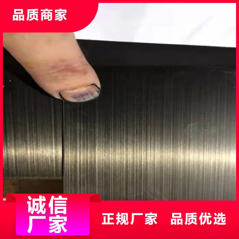 不锈钢彩管期待您的来电适用场景