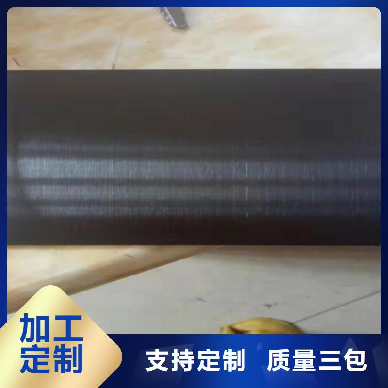不锈钢天天低价本地供应商