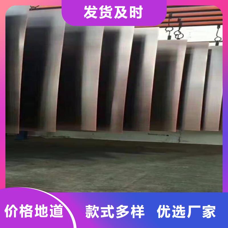 不锈钢正规生产厂家现货实拍