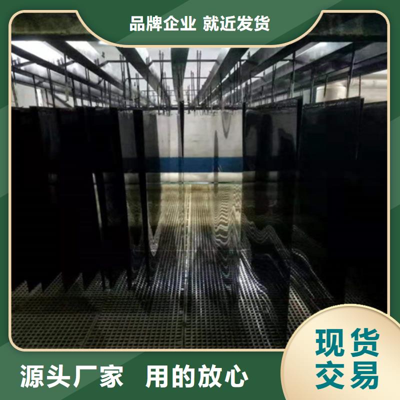 支持定制的不锈钢彩卷销售厂家诚信厂家
