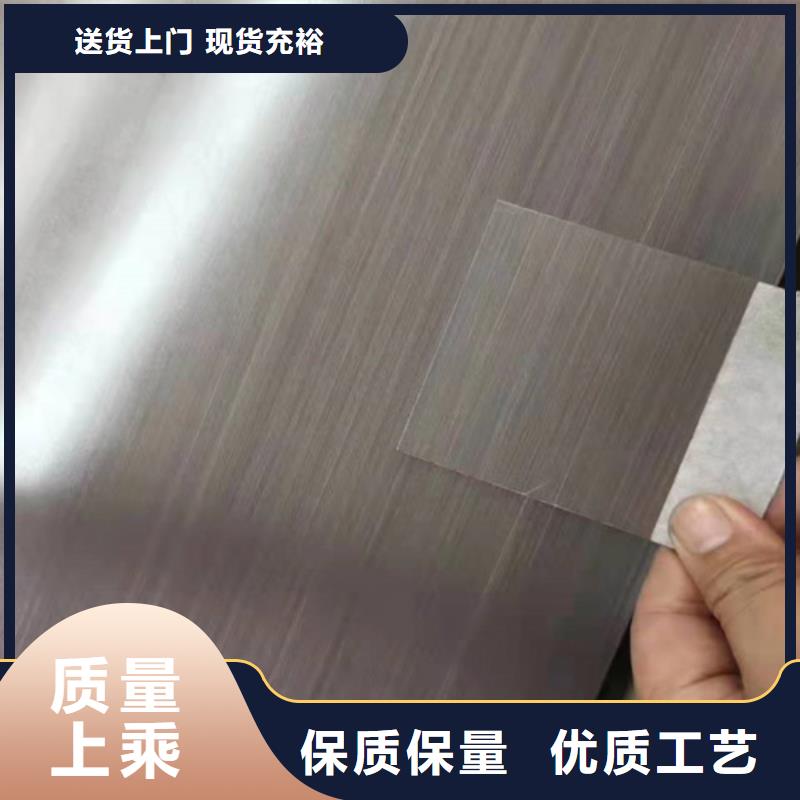 不锈钢板工厂货源本地公司