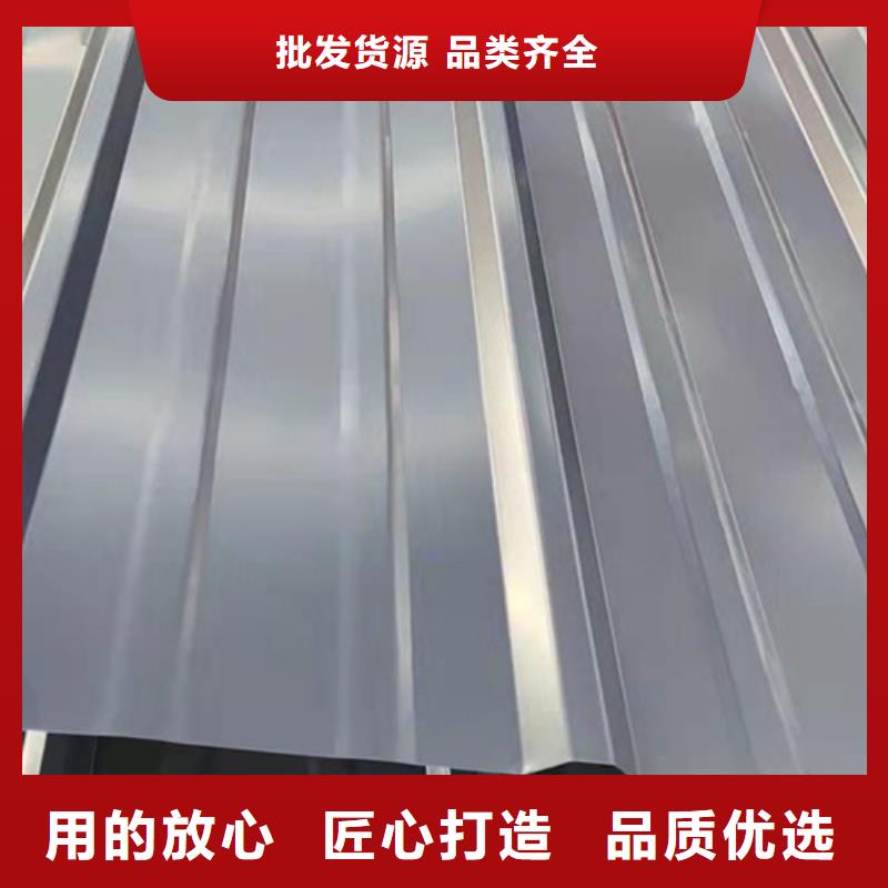 不锈钢瓦楞板厂家-优质服务实体厂家大量现货