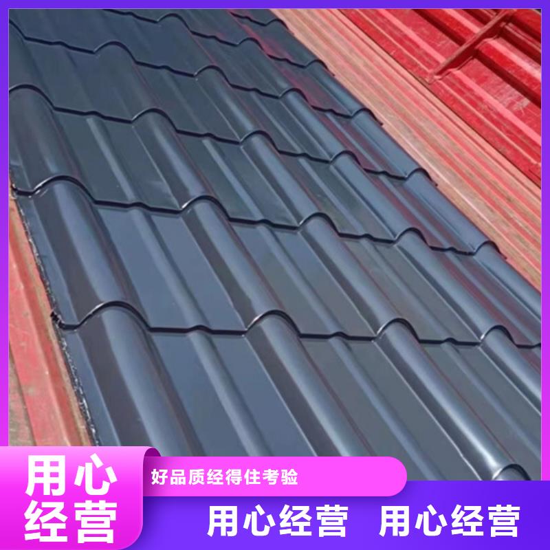 不锈钢波纹板企业-大厂直销销售的是诚信