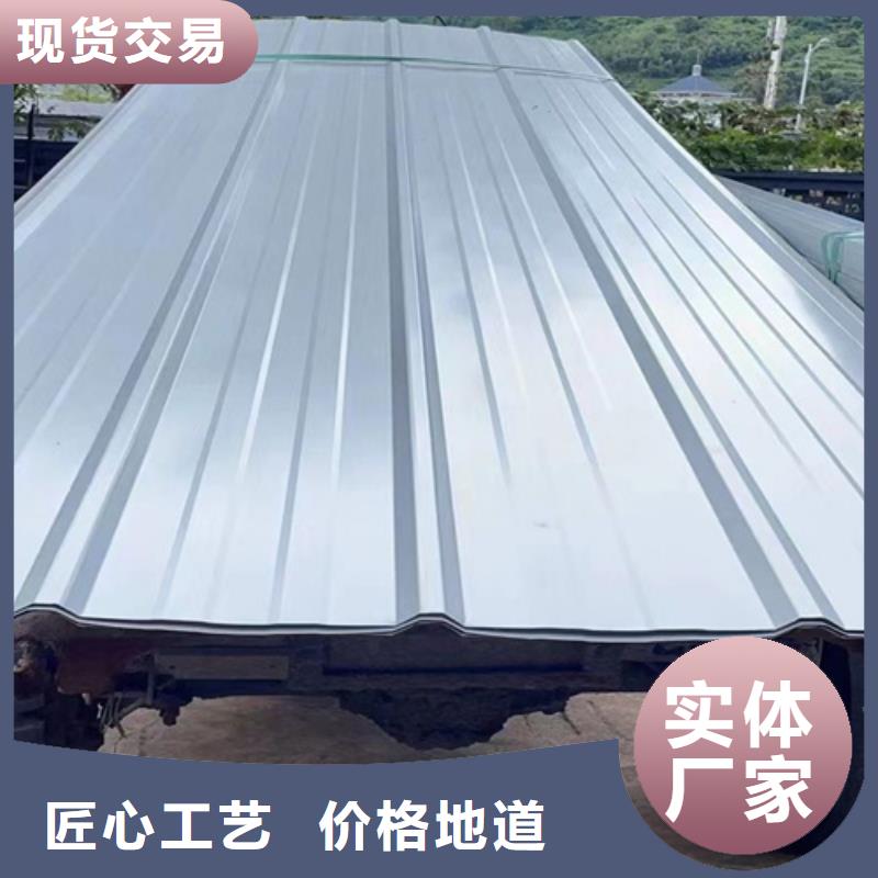 不锈钢厂家，定制产品细节参数