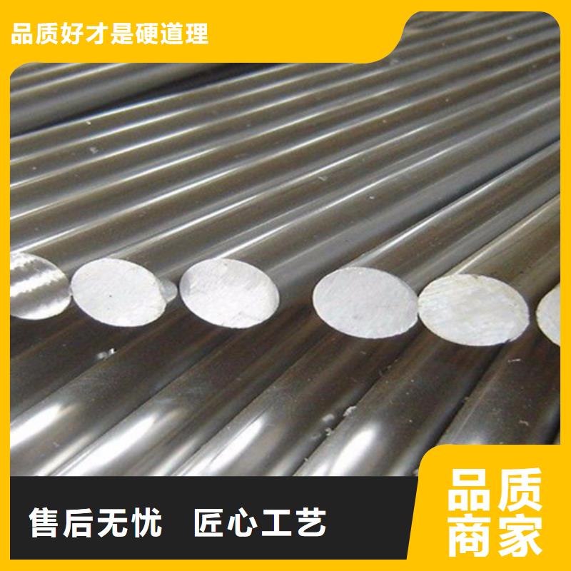 价格实惠的不锈钢厂家来图来样定制