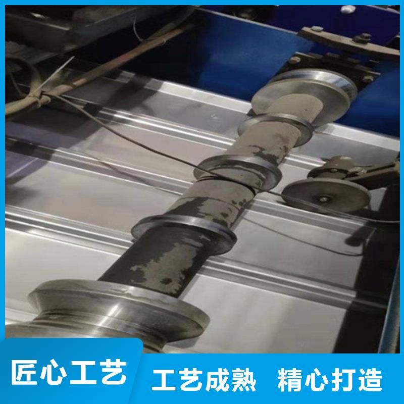 不锈钢瓦楞板厂家，基地产品优势特点