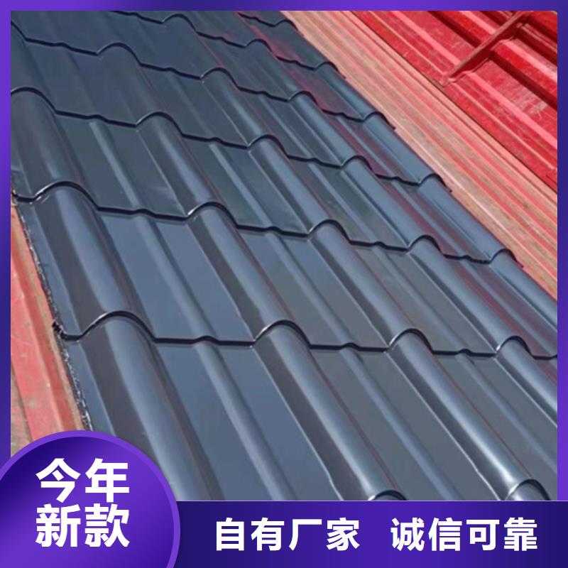 不锈钢瓦经济实用本地供应商