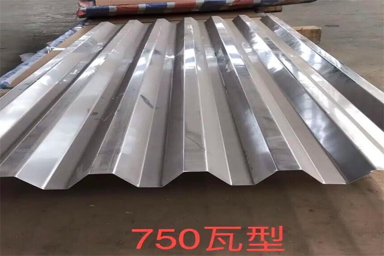 不锈钢优选好货当地经销商