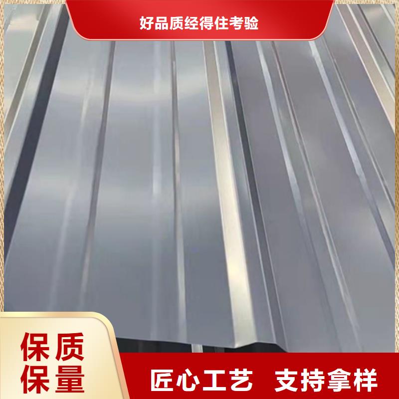 卖不锈钢瓦楞板的当地厂家放心购