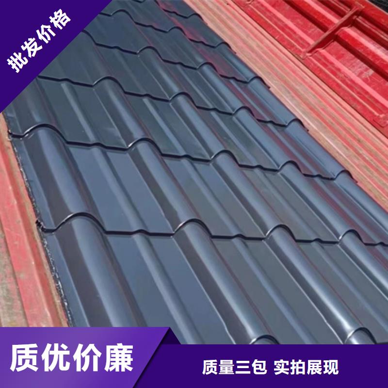 不锈钢瓦楞板匠心品质大厂生产品质