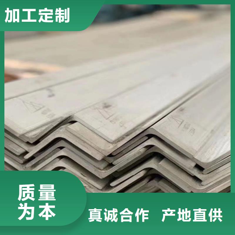 不锈钢瓦规格介绍工厂采购