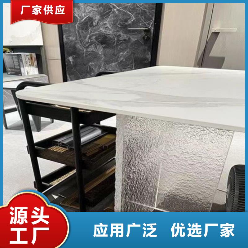 不锈钢大中小波纹生产设备先进现货实拍