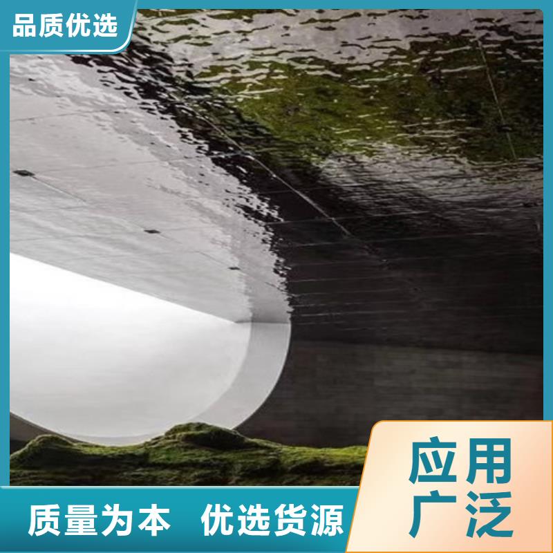 不锈钢波纹板质量优选