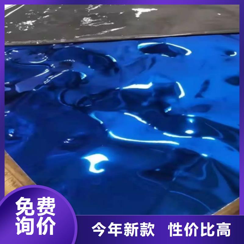 不锈钢波纹板批发优惠多供应采购