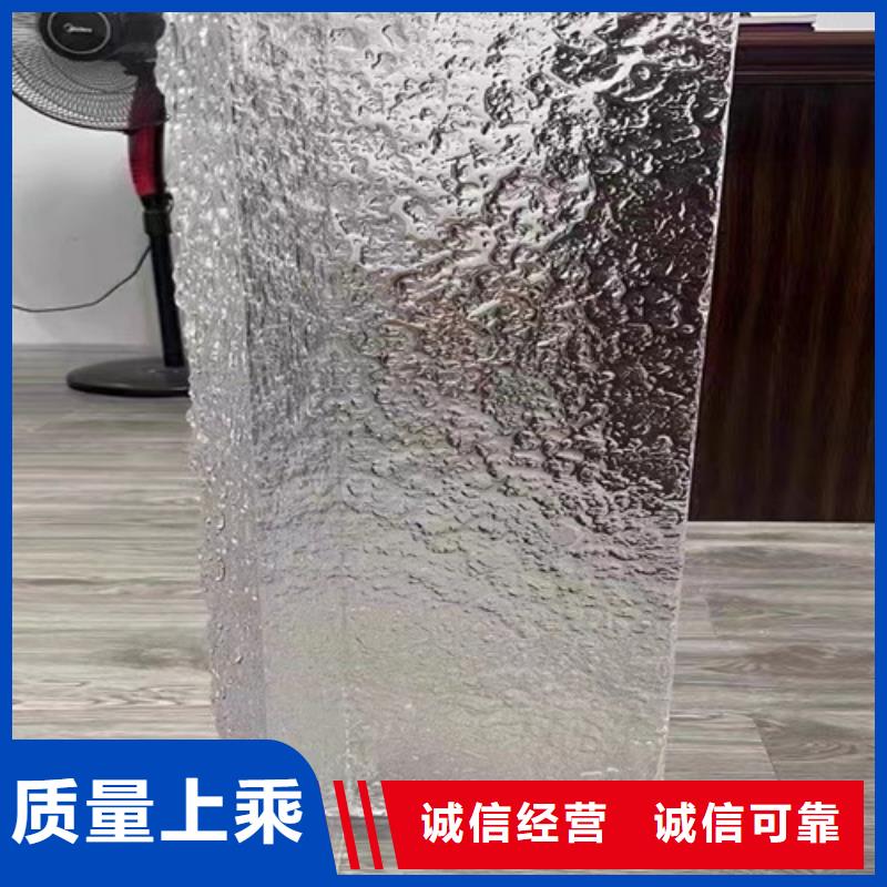 不锈钢波纹板行业动态优良工艺