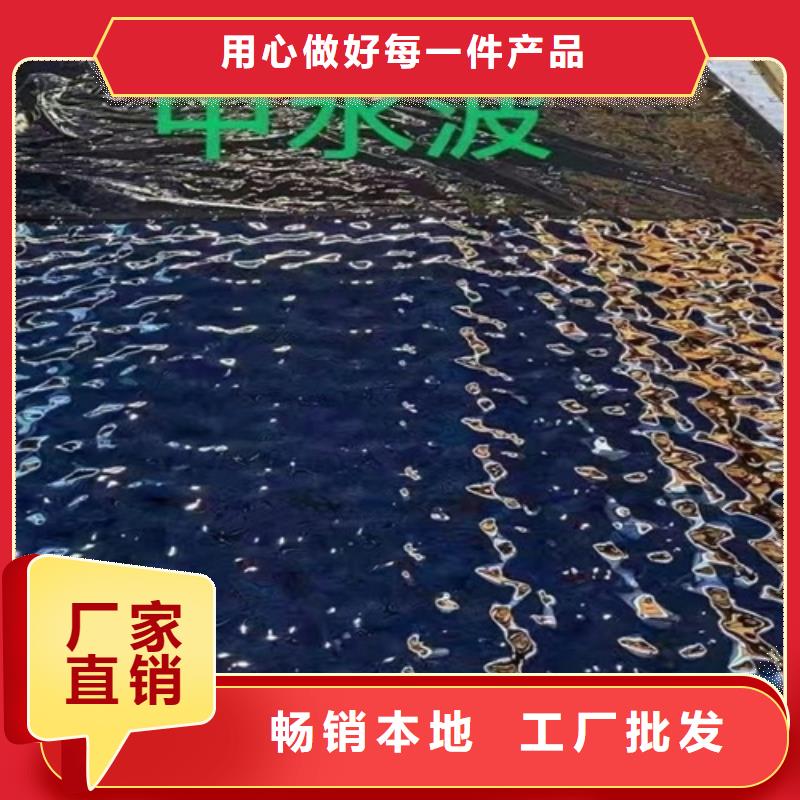 不锈钢波纹板厂家定制把实惠留给您