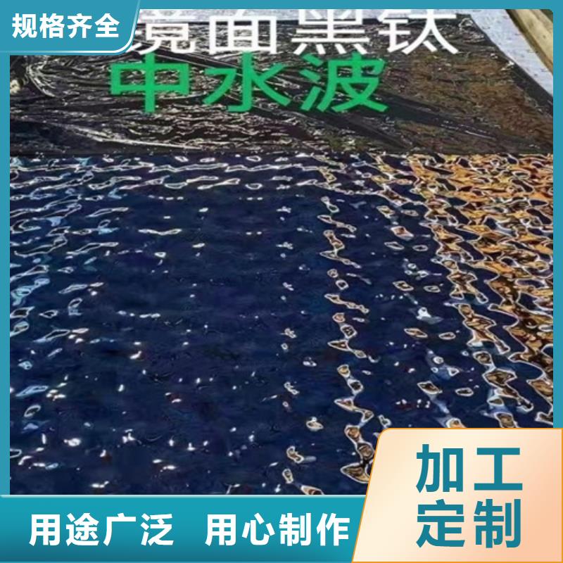 不锈钢大中小波纹视频展示当地公司
