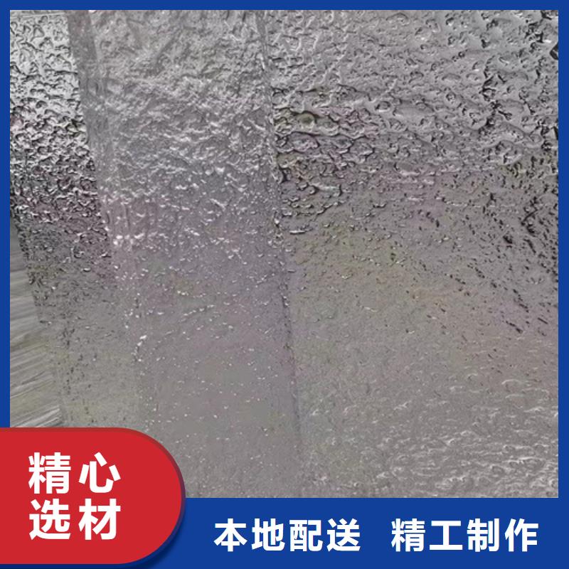 不锈钢大中小波纹随时报价工厂批发