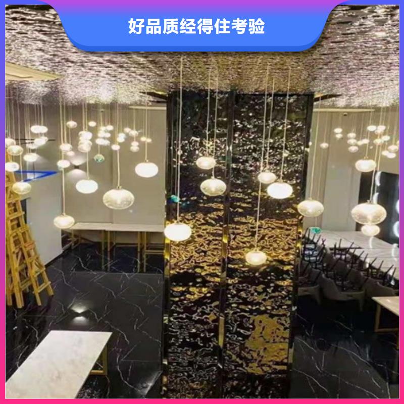 不锈钢波纹板、不锈钢波纹板生产厂家-自营品质有保障