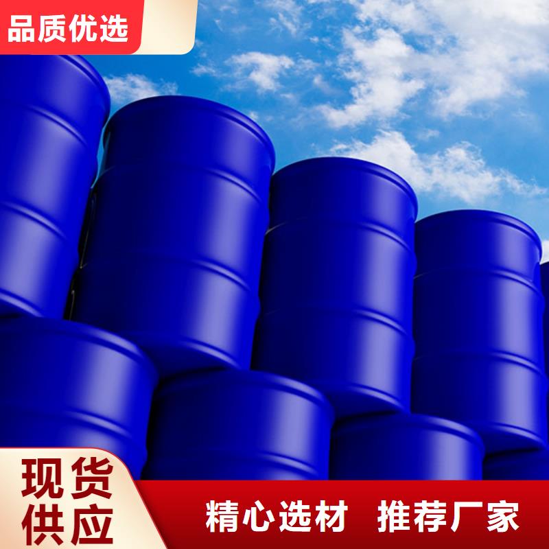 建材消泡剂使用方法抑泡久同城货源