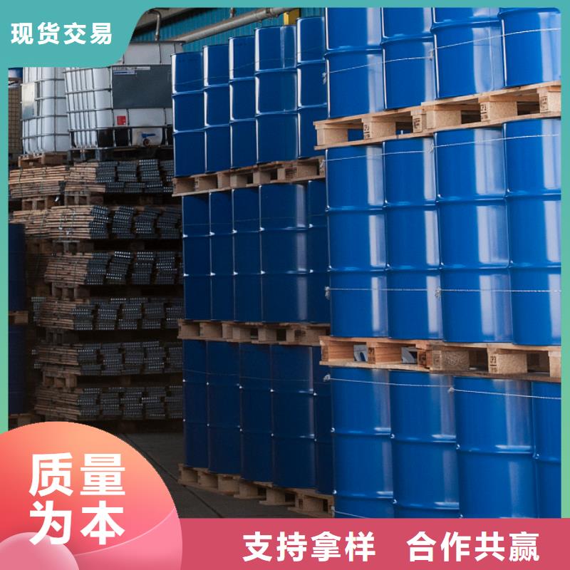 df104消泡剂作用用量少专注生产制造多年