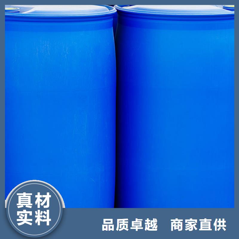 工业水处理消泡剂厂家性能稳定本地服务商