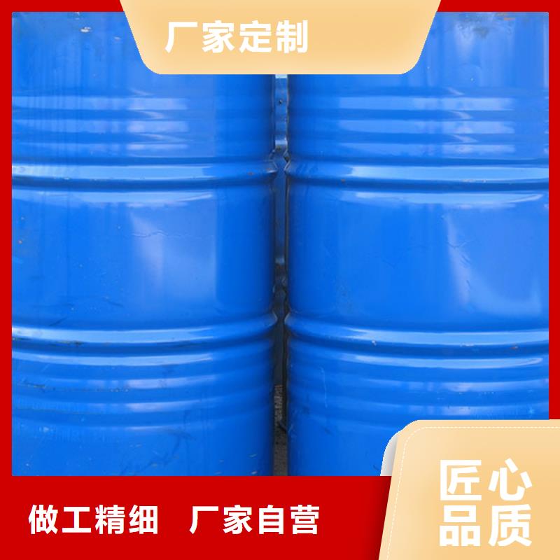 防冻液消泡剂生产厂家渗透性强同城品牌